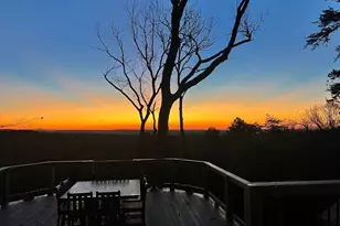 476 Wildcat Trail, Big Canoe, GA 30143 - Photo 5