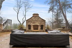 476 Wildcat Trail, Big Canoe, GA 30143 - Photo 67