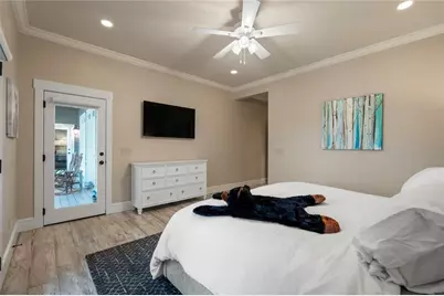 476 Wildcat Trail, Big Canoe, GA 30143 - Photo 55