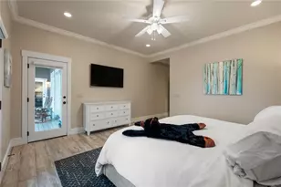 476 Wildcat Trail, Big Canoe, GA 30143 - Photo 55