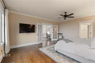 476 Wildcat Trail, Big Canoe, GA 30143 - Photo 29