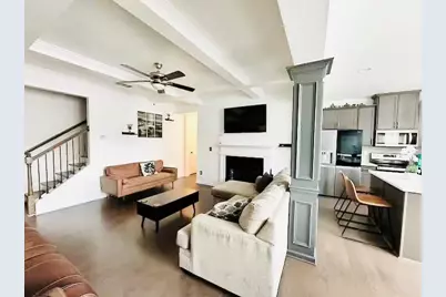 2102 Watts Lane, Conyers, GA 30094 - Photo 5