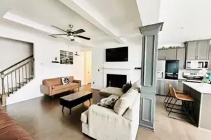 2102 Watts Ln, Conyers, GA 30094 - Photo 5