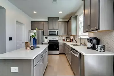 2102 Watts Lane, Conyers, GA 30094 - Photo 7