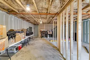 2102 Watts Ln, Conyers, GA 30094 - Photo 25