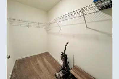 2102 Watts Lane, Conyers, GA 30094 - Photo 11