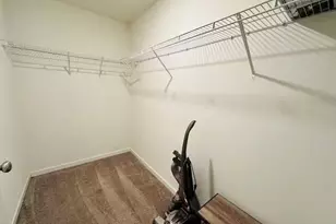 2102 Watts Ln, Conyers, GA 30094 - Photo 11