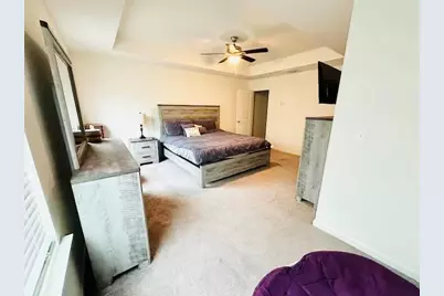 2102 Watts Lane, Conyers, GA 30094 - Photo 17