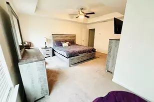 2102 Watts Ln, Conyers, GA 30094 - Photo 17