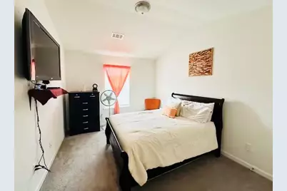 2102 Watts Lane, Conyers, GA 30094 - Photo 15