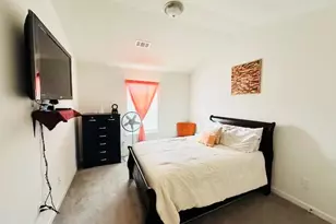 2102 Watts Ln, Conyers, GA 30094 - Photo 15