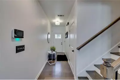 2102 Watts Lane, Conyers, GA 30094 - Photo 3