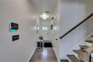 2102 Watts Ln, Conyers, GA 30094 - Photo 3