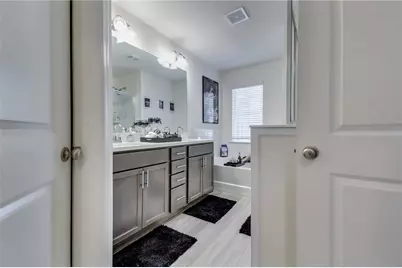 2102 Watts Lane, Conyers, GA 30094 - Photo 21