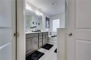 2102 Watts Ln, Conyers, GA 30094 - Photo 21