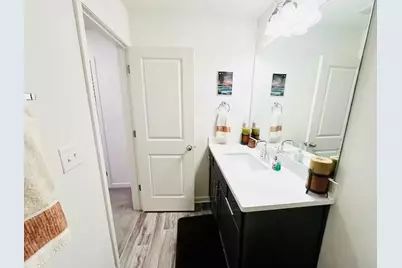 2102 Watts Lane, Conyers, GA 30094 - Photo 23