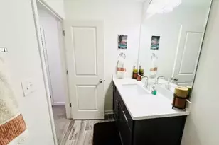 2102 Watts Ln, Conyers, GA 30094 - Photo 23