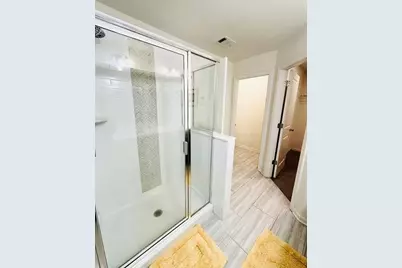 2102 Watts Lane, Conyers, GA 30094 - Photo 13