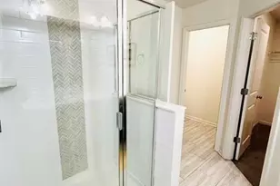 2102 Watts Ln, Conyers, GA 30094 - Photo 13