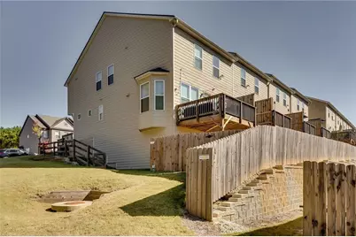 2102 Watts Lane, Conyers, GA 30094 - Photo 27