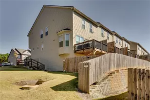 2102 Watts Ln, Conyers, GA 30094 - Photo 27