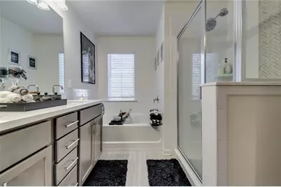 2102 Watts Lane, Conyers, GA 30094 - Photo 19