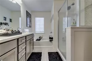 2102 Watts Ln, Conyers, GA 30094 - Photo 19