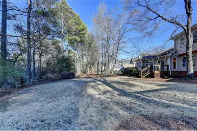 2590 Camden Glen Court, Roswell, GA 30076 - Photo 47