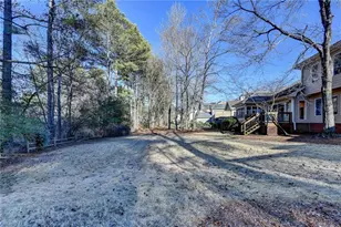 2590 Camden Glen Ct, Roswell, GA 30076 - Photo 47