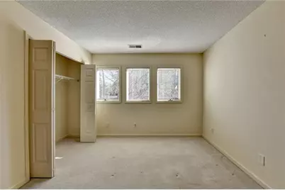 2590 Camden Glen Court, Roswell, GA 30076 - Photo 41