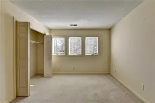 2590 Camden Glen Ct, Roswell, GA 30076 - Photo 41