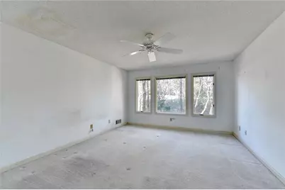 2590 Camden Glen Court, Roswell, GA 30076 - Photo 31