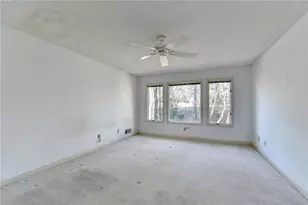 2590 Camden Glen Ct, Roswell, GA 30076 - Photo 31