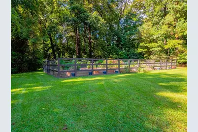 2590 Camden Glen Court, Roswell, GA 30076 - Photo 59