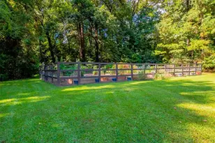 2590 Camden Glen Ct, Roswell, GA 30076 - Photo 59