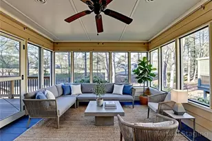 2590 Camden Glen Ct, Roswell, GA 30076 - Photo 17