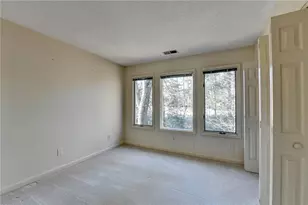 2590 Camden Glen Ct, Roswell, GA 30076 - Photo 37