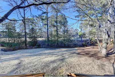 2590 Camden Glen Court, Roswell, GA 30076 - Photo 45