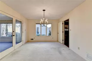 2590 Camden Glen Ct, Roswell, GA 30076 - Photo 15