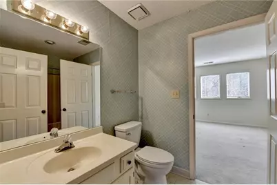 2590 Camden Glen Court, Roswell, GA 30076 - Photo 39