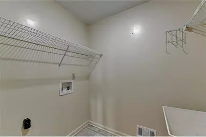 2590 Camden Glen Court, Roswell, GA 30076 - Photo 27