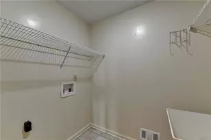 2590 Camden Glen Ct, Roswell, GA 30076 - Photo 27