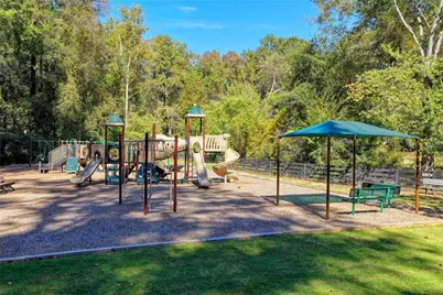 2590 Camden Glen Court, Roswell, GA 30076 - Photo 53