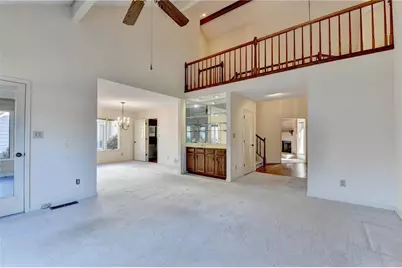 2590 Camden Glen Court, Roswell, GA 30076 - Photo 13