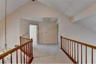 2590 Camden Glen Court, Roswell, GA 30076 - Photo 35