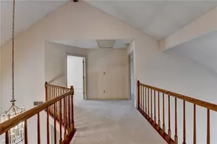 2590 Camden Glen Ct, Roswell, GA 30076 - Photo 35