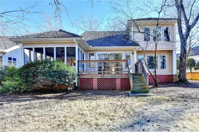 2590 Camden Glen Court, Roswell, GA 30076 - Photo 43