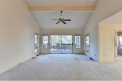 2590 Camden Glen Court, Roswell, GA 30076 - Photo 9