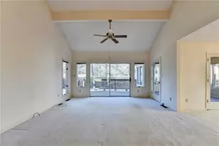 2590 Camden Glen Ct, Roswell, GA 30076 - Photo 9