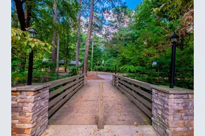 2590 Camden Glen Court, Roswell, GA 30076 - Photo 57